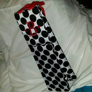 Thirty-one bottle thermal