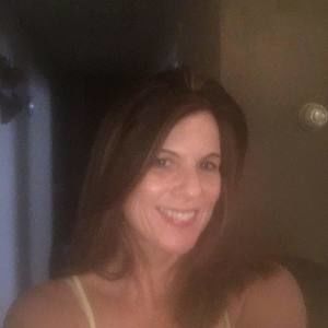 Meet your Posher, Debra