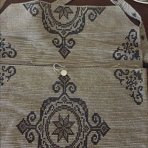 Vintage Bags - ๐REDUCED๐1920s Cut Steel beaded Duchess bag๐ซ๐ Vintage Bags - ๐REDUCED๐1920s Cut Steel beaded Duchess bag๐ซ๐