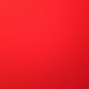 Meet your Posher, Colton