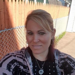 Meet your Posher, Autumn