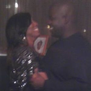 Meet your Posher, Rochelle