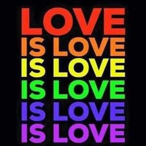 Meet your Posher, Maureen