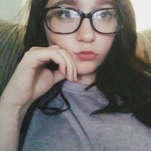 Meet your Posher, Cory