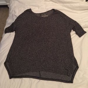 American Eagle Soft & Sexy Tee