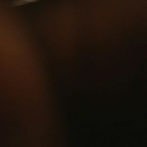 Meet your Posher, Mariam