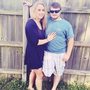 Meet your Posher, Mariah