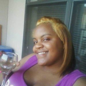 Meet your Posher, Bianca