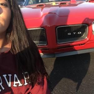 Meet your Posher, Tamiye