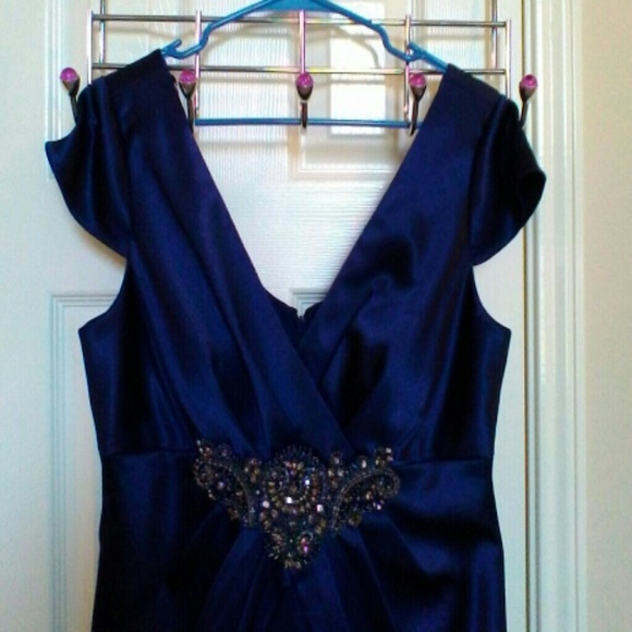 SOLD ! - Picture 2 of 4