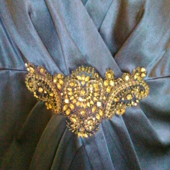 SOLD ! - Picture 3 of 4