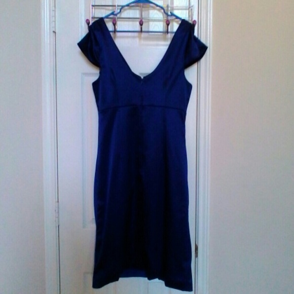 SOLD ! - Picture 4 of 4