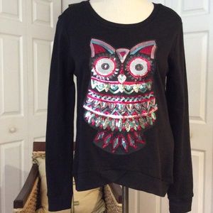 ❤️MUST LOVE OWLS❤️