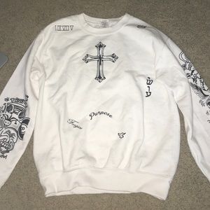 Justin bieber tattoos