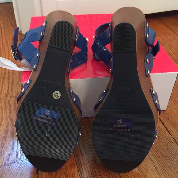 🚨SOLD🚨 - Picture 2 of 4