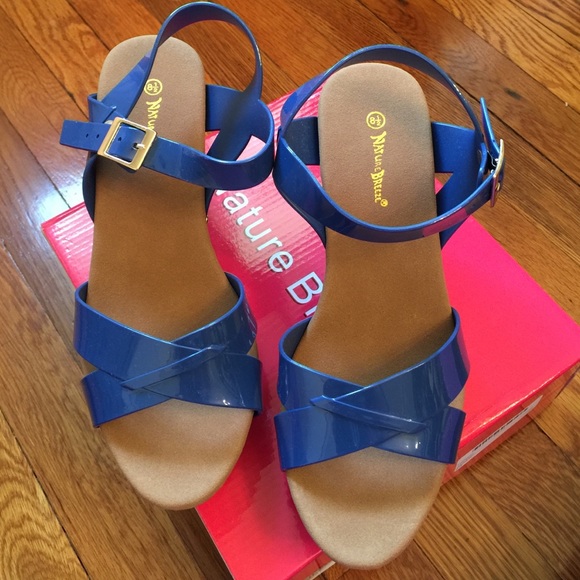 🚨SOLD🚨 - Picture 4 of 4