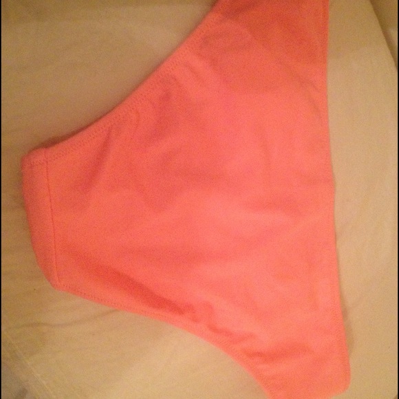 It's a super cute Victoria secret swim suit! - Picture 2 of 4