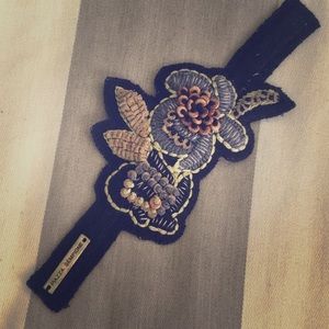 Bracelet by Piazza Sempione