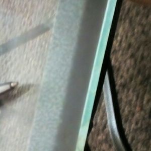 Meet your Posher, Carla