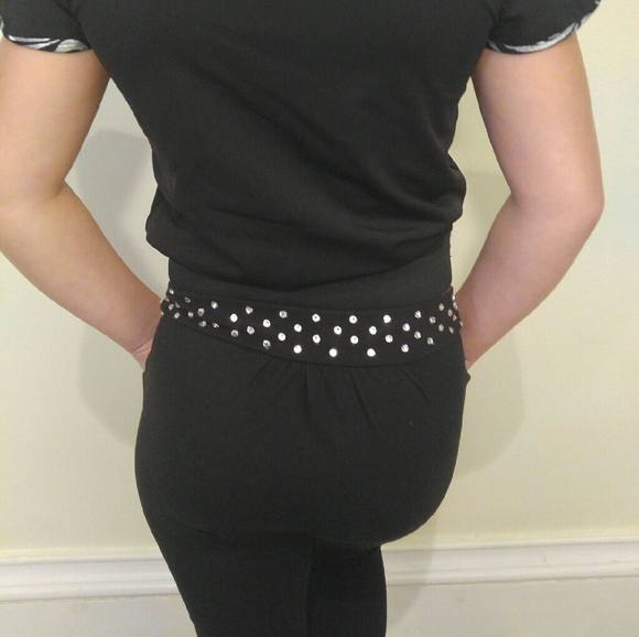 Hip hop costume - Picture 2 of 2