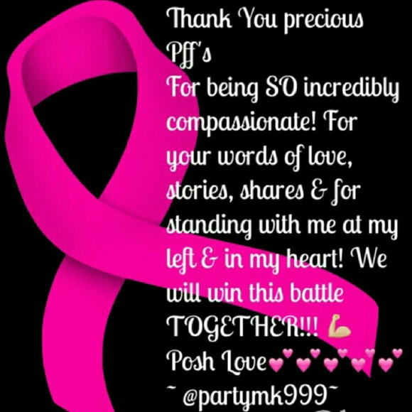 MRI SHOWS NO CANCER GOD IS GREAT!! - Picture 3 of 4