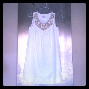 Michael Kors dress