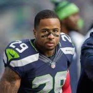 Meet your Posher, Lynette