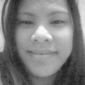 Meet your Posher, Marilyn