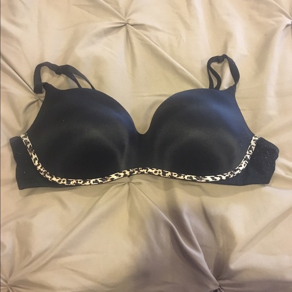 Victoria's Secret Bra