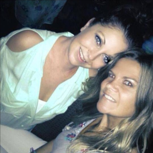 Meet your Posher, Colby - Picture 2 of 5