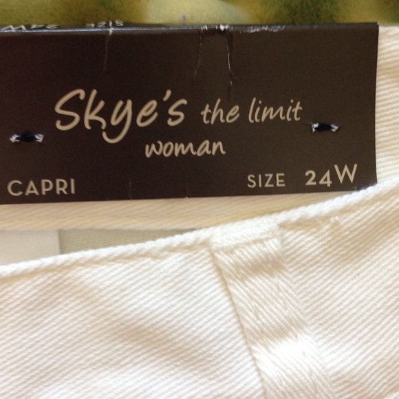 24W Capri - Picture 2 of 4