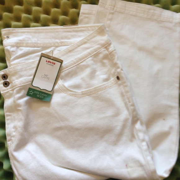 24W Capri - Picture 3 of 4