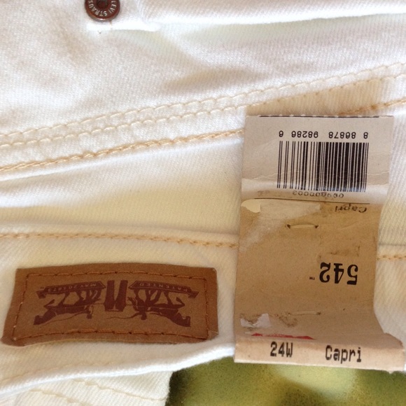 24W Capri - Picture 4 of 4