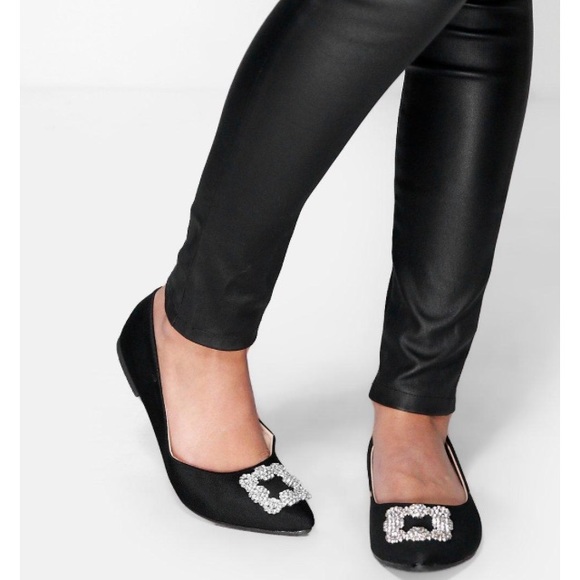 sparkly flat shoes for prom