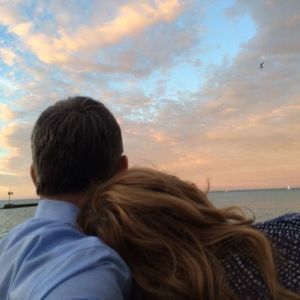 Meet your Posher, Inga