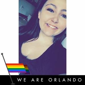 Meet your Posher, Bryanna