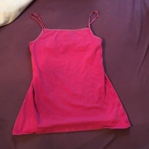 Justice Juniors Tank Top