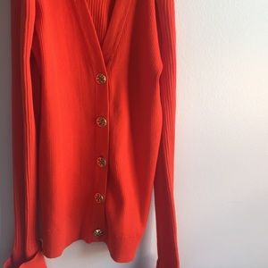 Tory Burch Cardigan