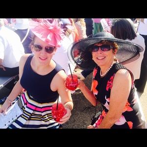 Meet your Posher, Billie