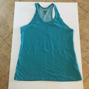 Nike Dri-Fit Tank