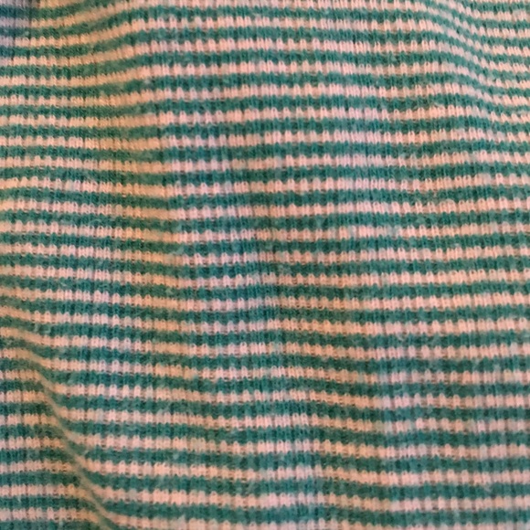 SO Racerback Tank Top - Picture 4 of 4