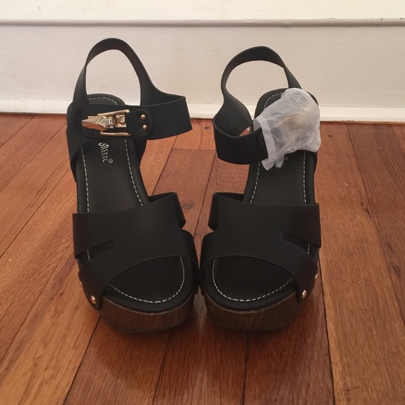 🚨SOLD🚨 - Picture 2 of 4