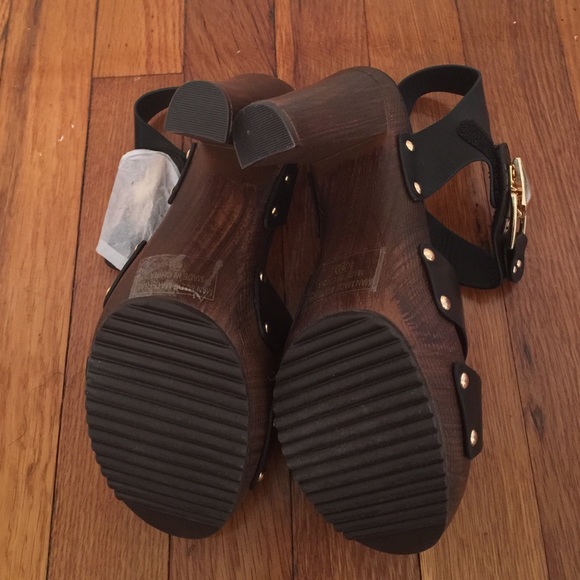 🚨SOLD🚨 - Picture 3 of 4