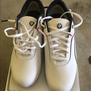 puma suede runrepeat