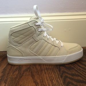 Adidas Neo sneakers