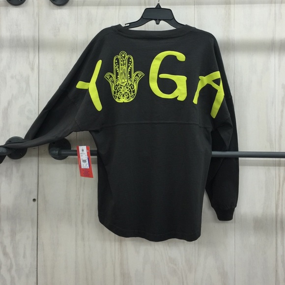 Tops - NWT great PC made USA