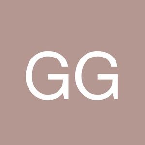 Meet your Posher, Gia