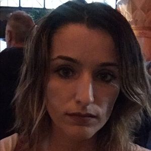 Meet your Posher, Marina