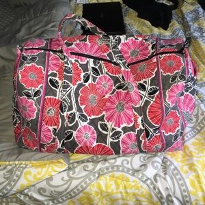 ❌🚫SOLD ON OTHER SITE🚫❌