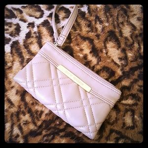 Steve Madden wristlet